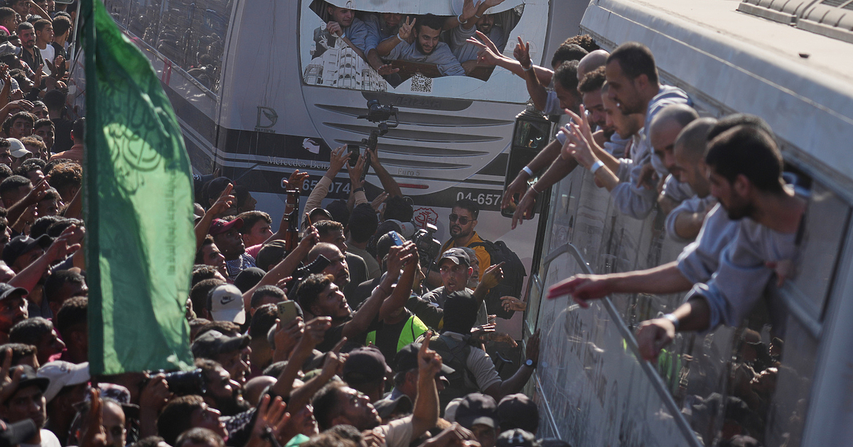 Наблюдатели смятат, че президентът на САЩ Доналд Тръмп е действал