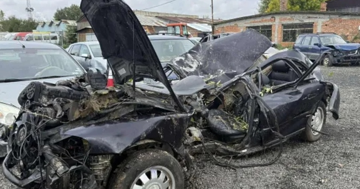 Отчайващата касапница по пътищата продължава. Само за под 24 часа