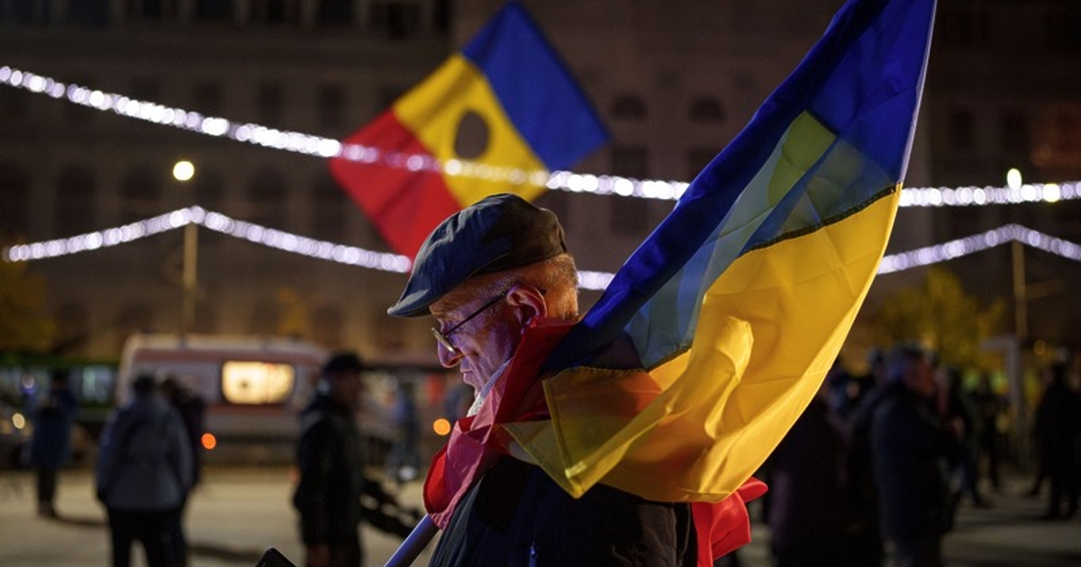 Проучване на социологическа агенция Ипсос за предаването Наблюдател“ на телевизия