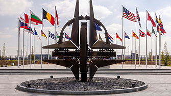 Ако руснаците направят нещо умишлено срещу НАТО имаме всички способности