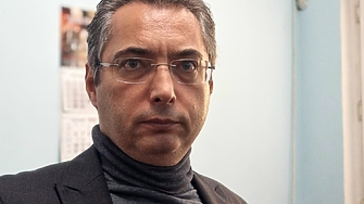 Има редица нарушения при изпита на младежа причинил тежка катастрофа