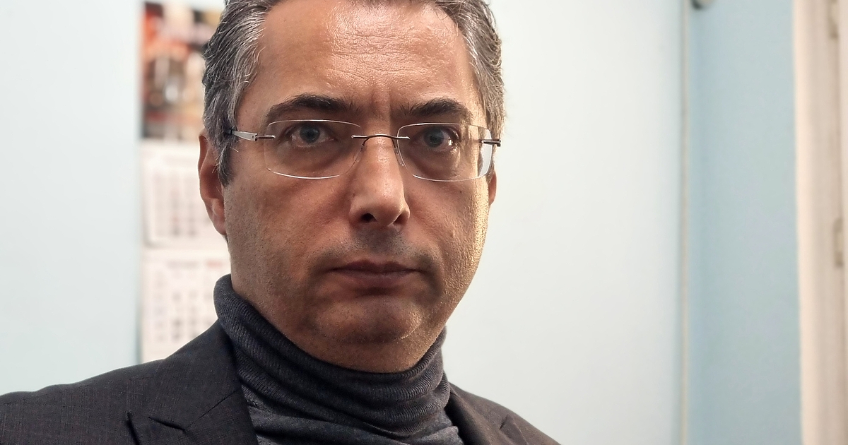 Има редица нарушения при изпита на младежа, причинил тежка катастрофа