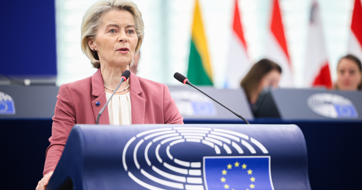 Цените на енергията в Европа остават критично високи и продължават