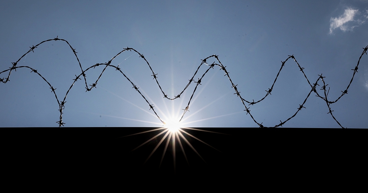 Белгийските министри на правосъдието и на миграцията ще пътуват тази