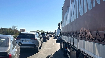 От петък – 17 октомври до неделя – 19 октомври