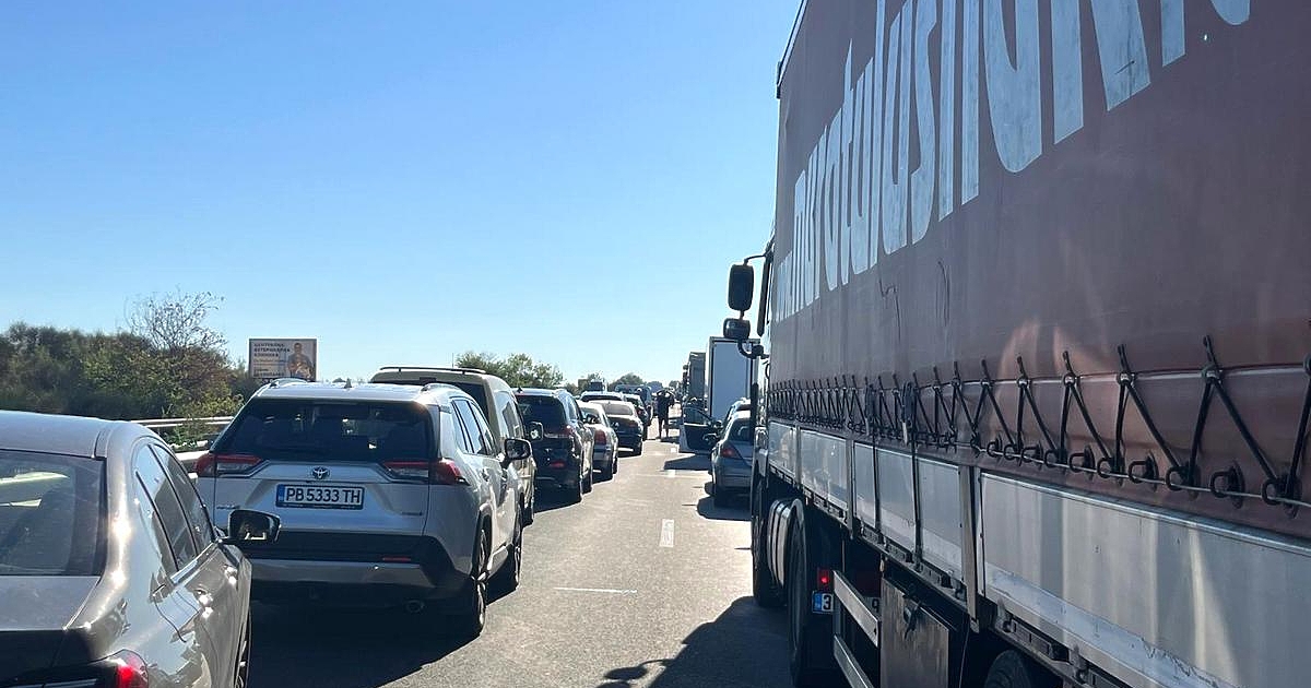 От петък – 17 октомври, до неделя – 19 октомври,