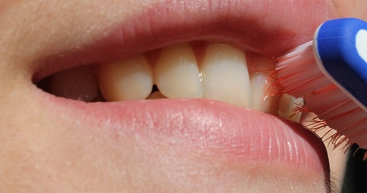 Ако ви е необходима още една причина, за да си