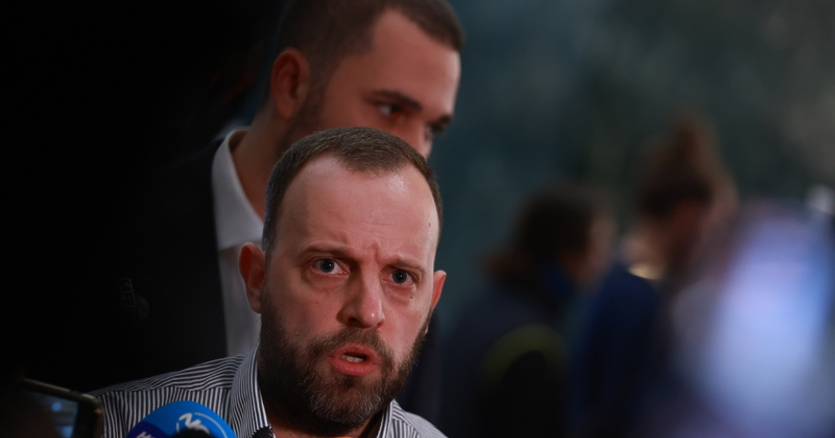 Ненормално, необяснимо и крайно смущаващо; няма елементарна емпатия; ескалиращи криминални сюжети