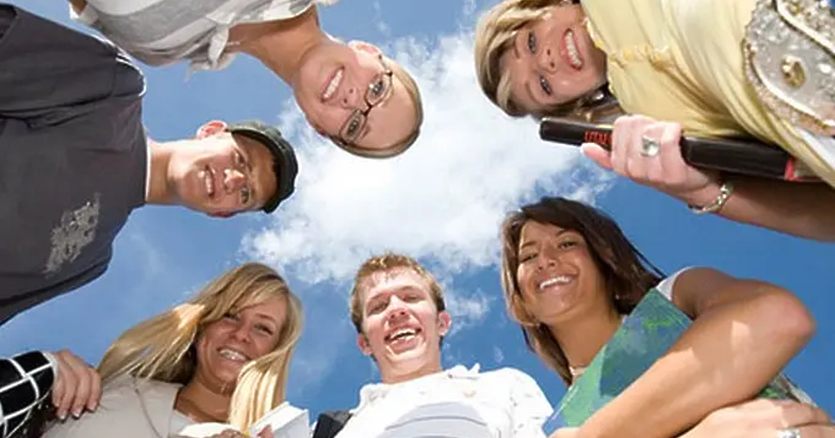 40 000 младежи ще могат да пътуват безплатно из Европа