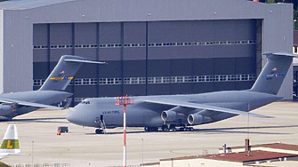 САЩ се намират в най дългия бюджетен спор в историята си