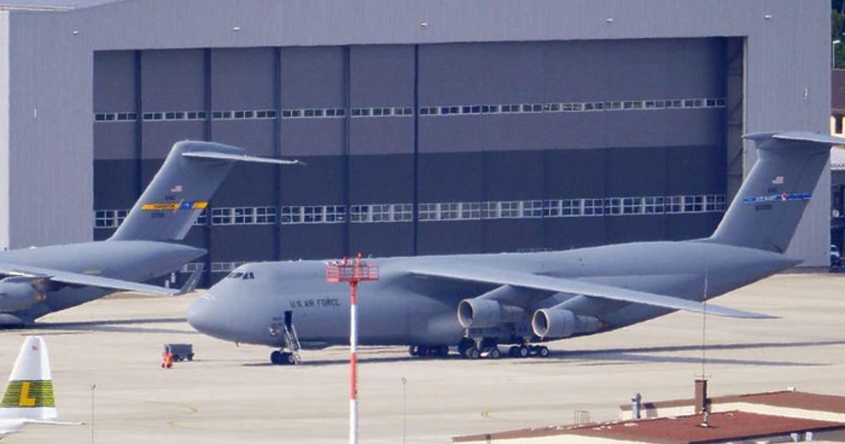 САЩ се намират в най-дългия бюджетен спор в историята си