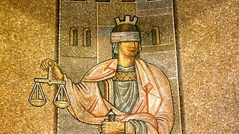 България и Унгария са с най лоши показатели сред страните членки