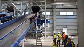 Не по малко от две евро на ден за храна и