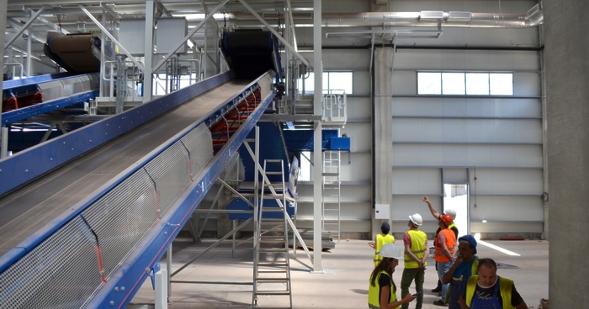 Не по-малко от две евро на ден за храна и