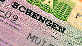ЕС се готви да спре издаването на многократни шенгенски визи