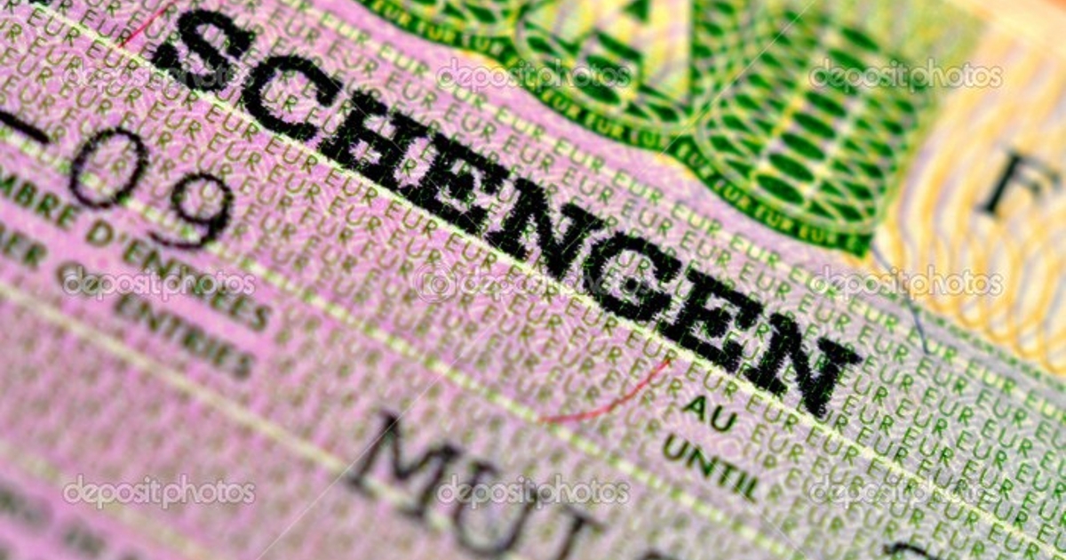 ЕС се готви да спре издаването на многократни шенгенски визи