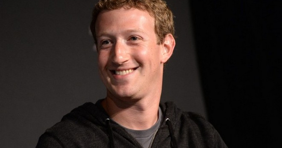 В най-неочакваното съдебно дело, което изкуственият интелект е виждал“ досега,