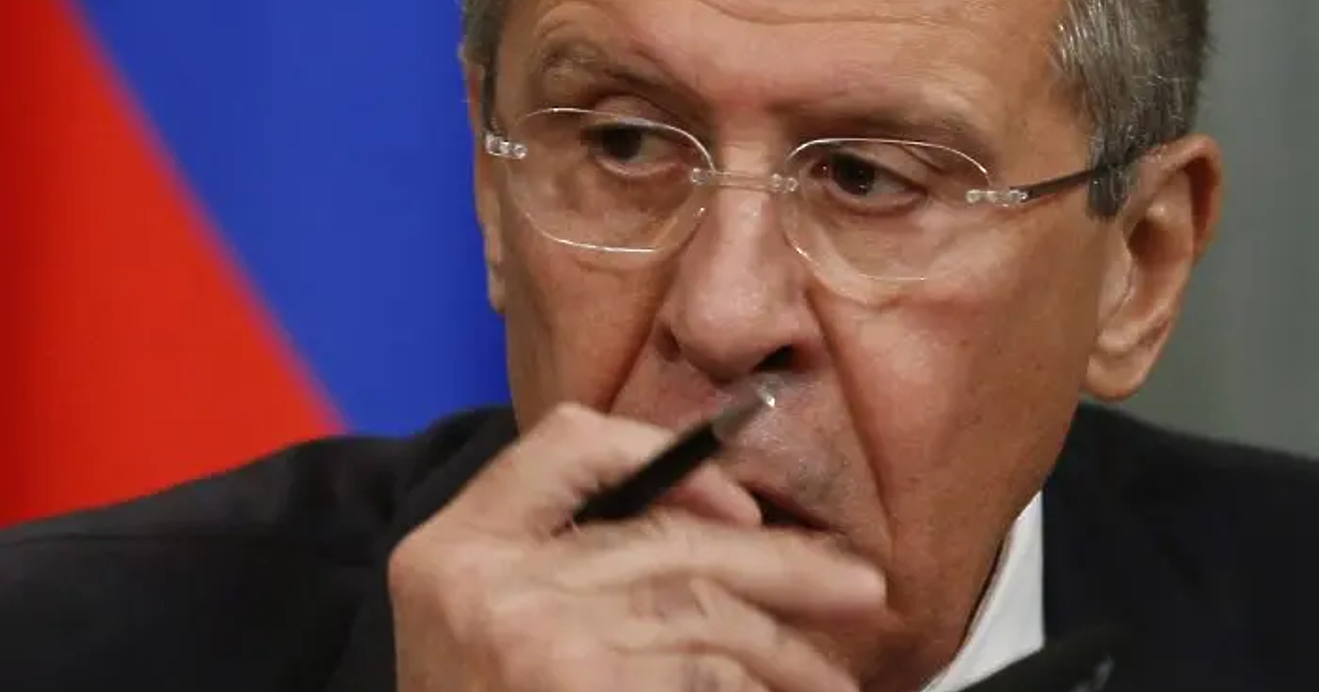 Италианският вестник Кориере дела сера  е отказал да публикува интервю,