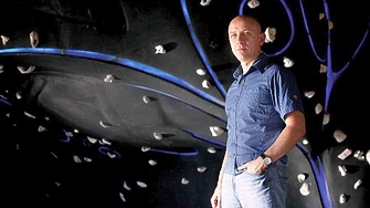 С България приключваме В България се плаща повече за работник