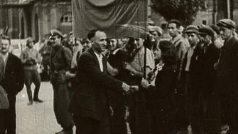 Ето кратък списък на нещата които ако не беше комунизмът