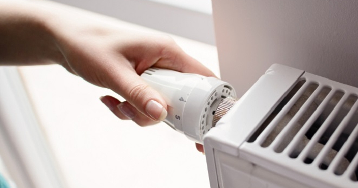 Предвиждаме около 5 - 7 ноември да пуснем топлоподаването.Това каза