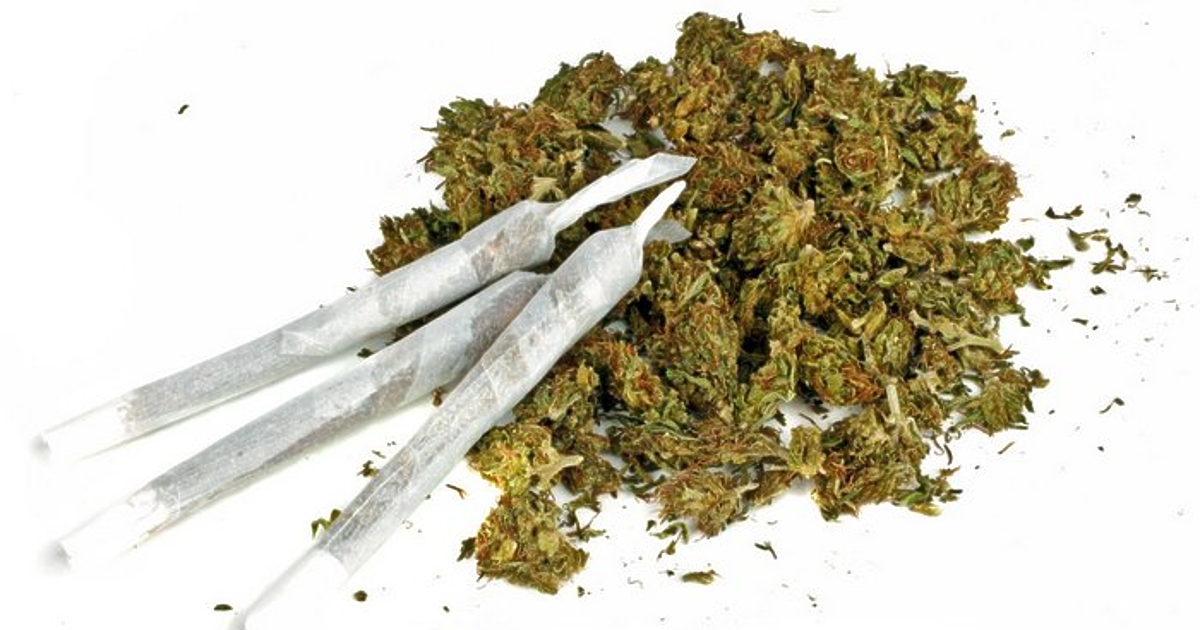 Синът на евродепутата и бивш лидер на ДСБ Радан Кънев