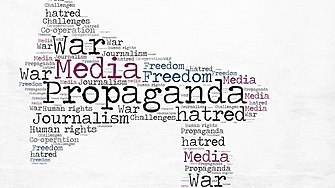 Защитете демокрацията ако желаете казва Брюксел Под това заглавие Политико