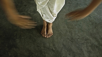 Очаква се вносът на памук в Индия да се увеличи