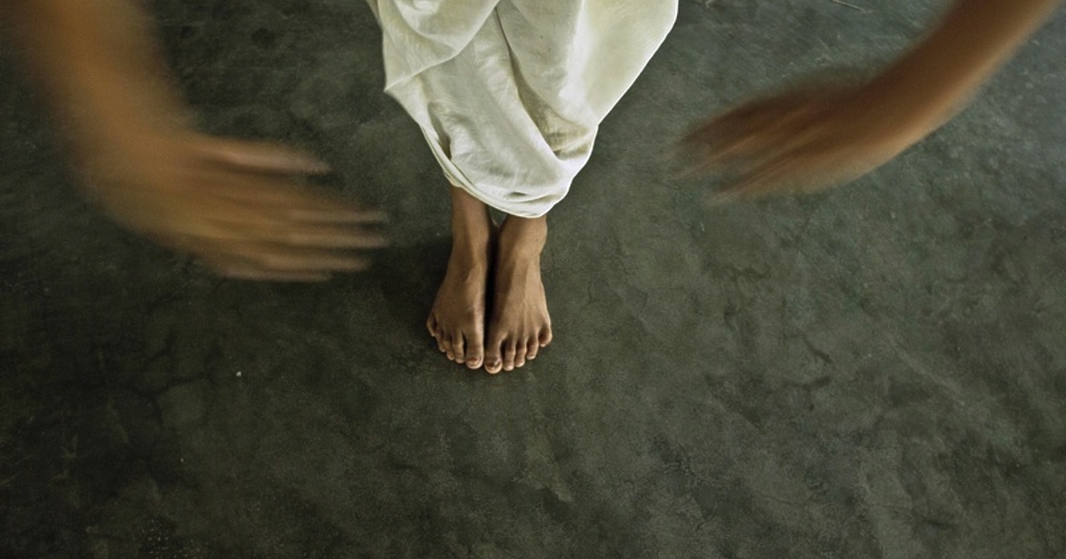 Очаква се вносът на памук в Индия да се увеличи