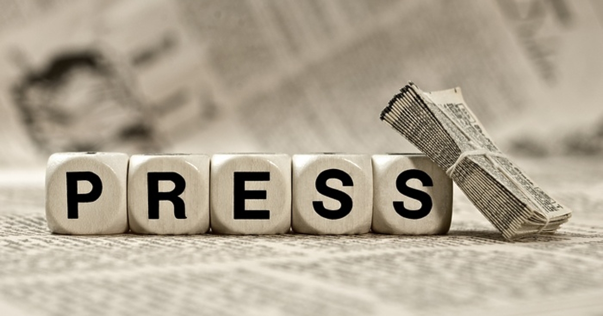 Този текст продължава мислите на Капка Тодорова за . Неговата