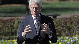 Президентът на САЩ Доналд Тръмп е поискал разследване на връзките