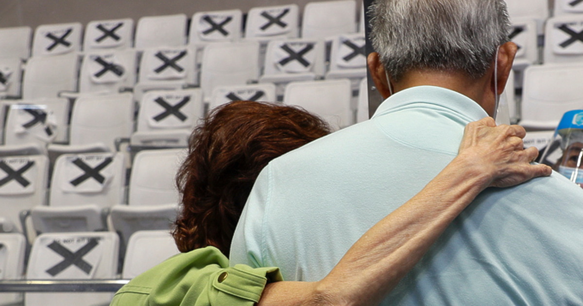 Средната пенсия през 2026 г. ще достигне 541,20 евро. Това