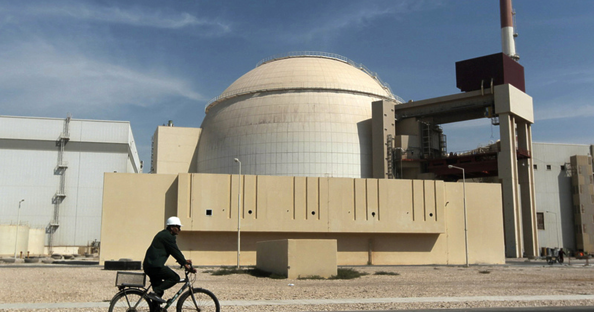 Около 1500 души живеят в село Улкен в Казахстан, суха