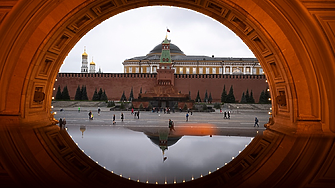 След провала на срещата Тръмп Путин в Украйна и наложените санкции