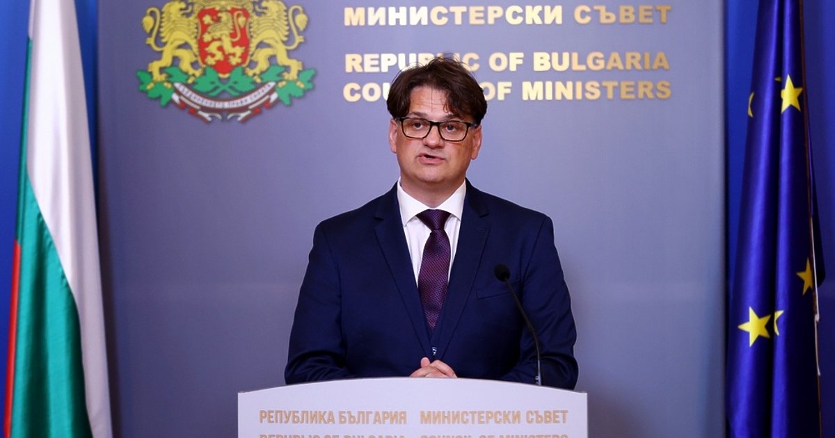 Софийският градски съд решава днес дали да остави окончателно в