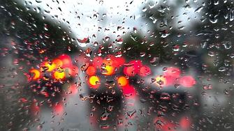 Трамваи с номера 20 21 22 и 23 не се