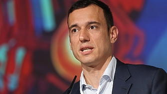 Столичният общински съвет СОС не подкрепи предложената от кмета Васил