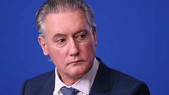 АКО ПОЛИТИЦИ И СИНДИКАТИ НЕ СЕ ВРАЗУМЯТ ЧАКА НИ ДЕЖАВЮ