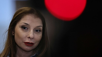 Прокурорската колегия на Висшия съдебен съвет ще разгледа в сряда