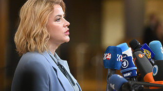 Латвийският парламент отложи гласуването за излизане от Истанбулската конвенция до