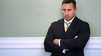 Властта посвети неделята в убеждаване колко чудесен избор е Румен