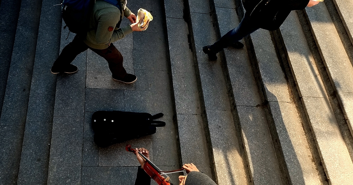 25% от българите, или малко над 1,4 млн. души, спестяват.