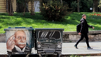 Ще бъде ли отложен за поредна година новият по справедлив метод