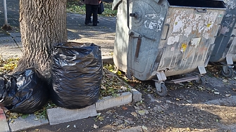 Нови жалби са внесени в Комисията за защита на конкуренцията срещу