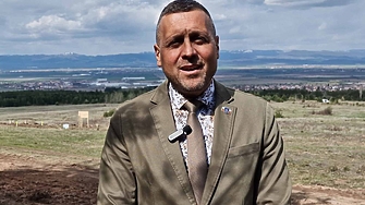 Пакост или лакомство всъщност е избор между Диабет или затвор По