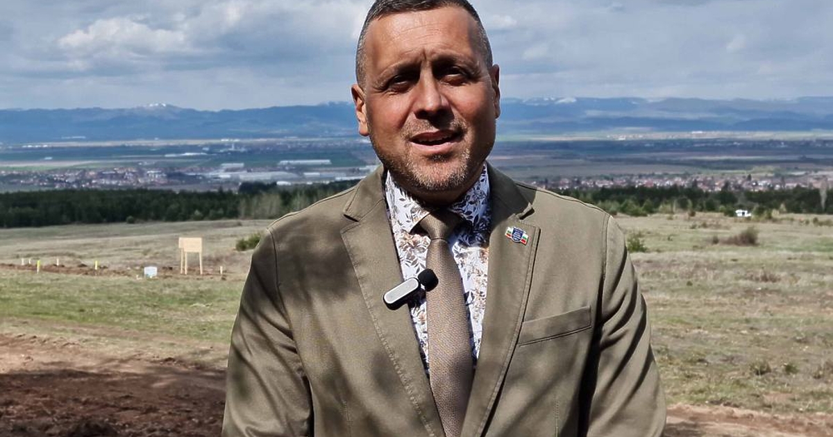 Пакост или лакомство? всъщност е избор между Диабет или затвор?.По