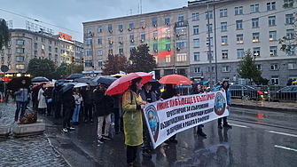 5 537 млрд евро за здравеопазване предвижда проектът на Закона за