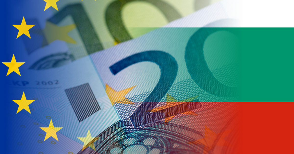 Зареждането на банкоматите с евро ще стане в нощта на