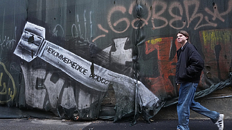 САЩ наложиха санкции на двете най големи петролни компании в Русия