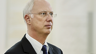 Войната в Украйна може да приключи в рамките на една